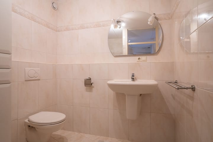 Foto 19 van Hengelosestraat 325