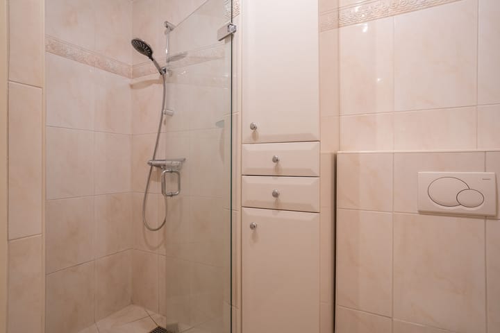 Foto 20 van Hengelosestraat 325