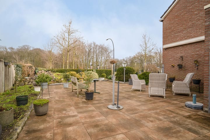 Foto 22 van Hengelosestraat 325