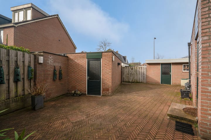 Foto 23 van Hengelosestraat 325