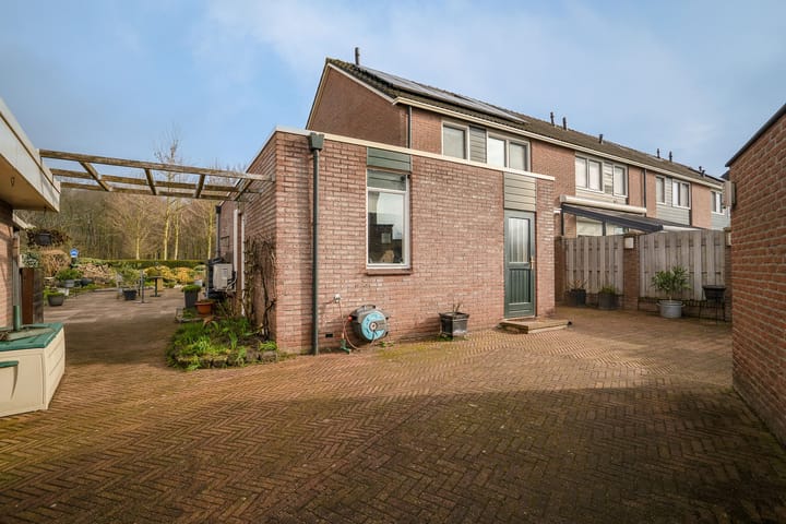 Foto 24 van Hengelosestraat 325