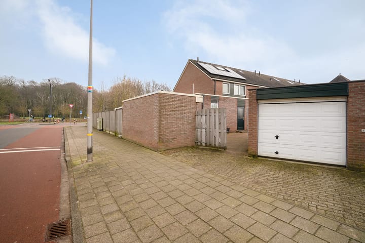 Foto 25 van Hengelosestraat 325