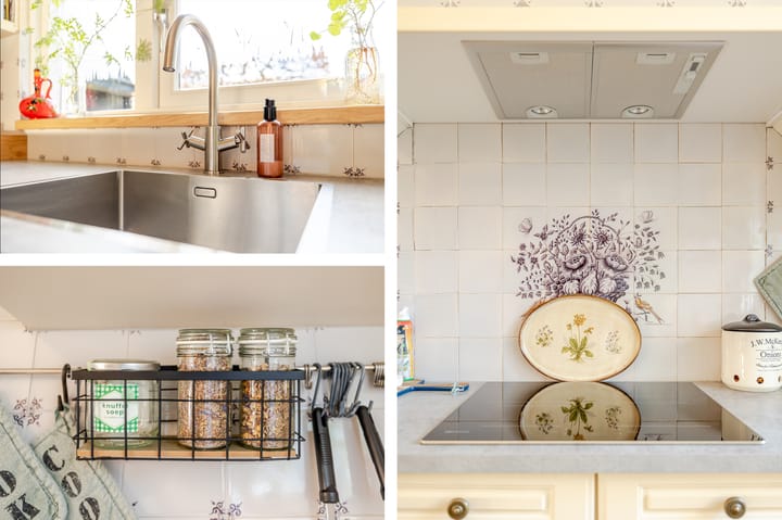 Foto 3 van De Wijzend 166