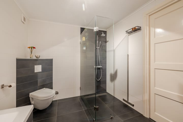 Foto 4 van De Wijzend 166