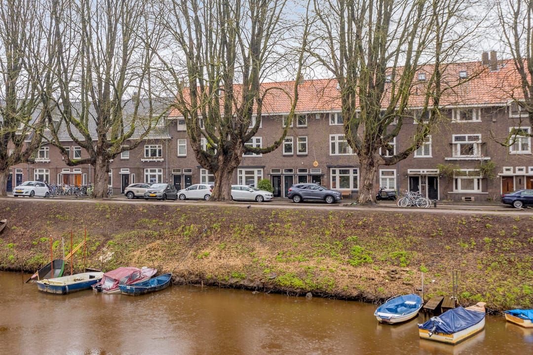 Foto 2 van Van der Weeghensingel 26