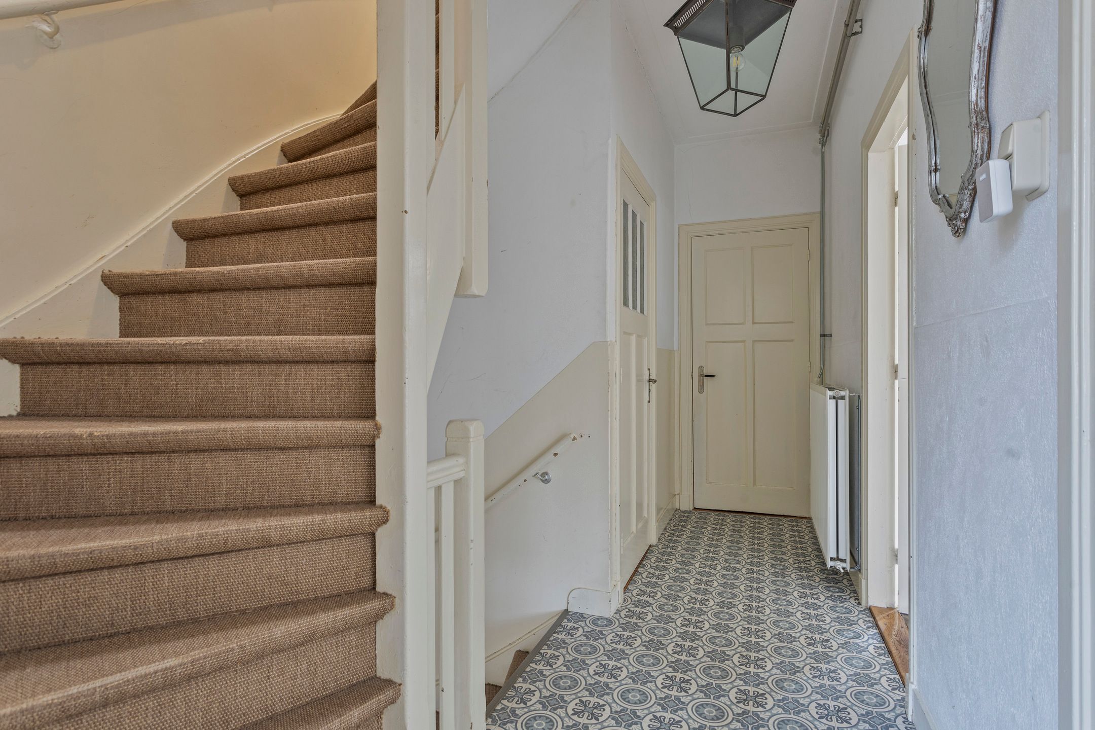 Foto 3 van Van der Weeghensingel 26