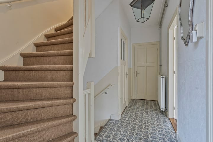 Foto 3 van Van der Weeghensingel 26