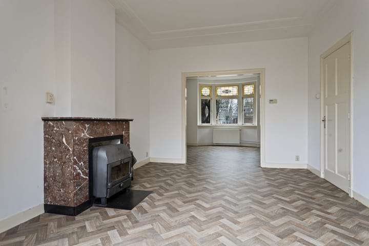 Foto 4 van Van der Weeghensingel 26