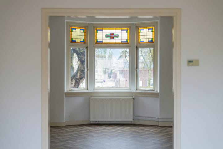 Foto 5 van Van der Weeghensingel 26