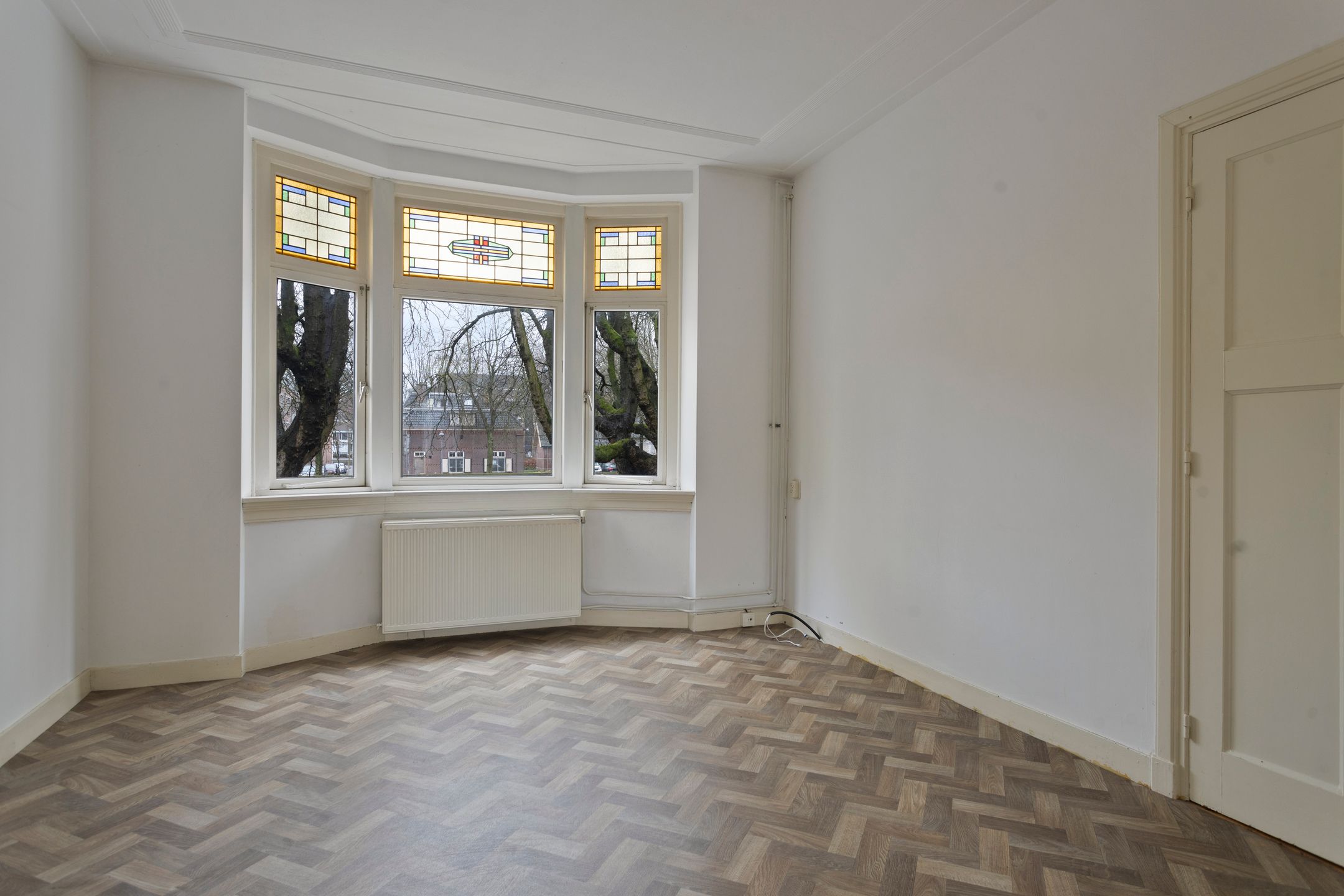 Foto 6 van Van der Weeghensingel 26