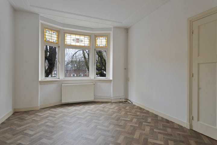 Photo 6 of Van der Weeghensingel 26