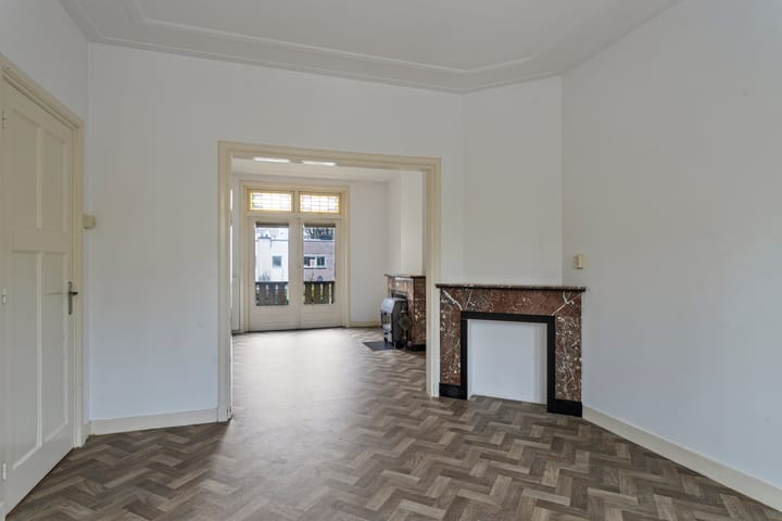 Photo 7 of Van der Weeghensingel 26