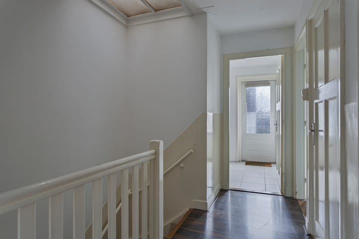 Photo 10 of Van der Weeghensingel 26