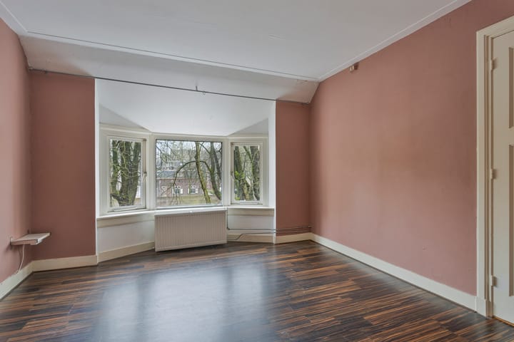 Photo 11 of Van der Weeghensingel 26