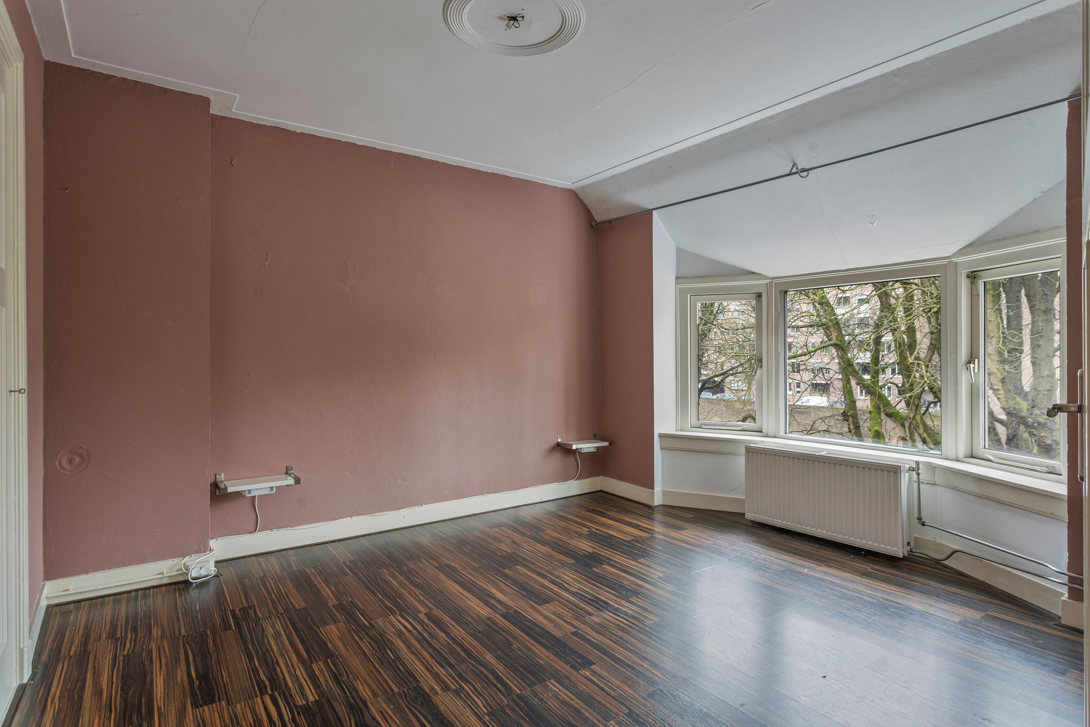 Foto 12 van Van der Weeghensingel 26