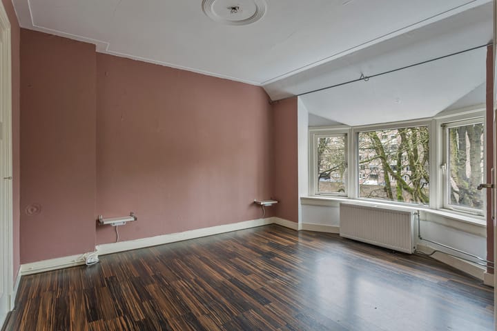 Photo 12 of Van der Weeghensingel 26