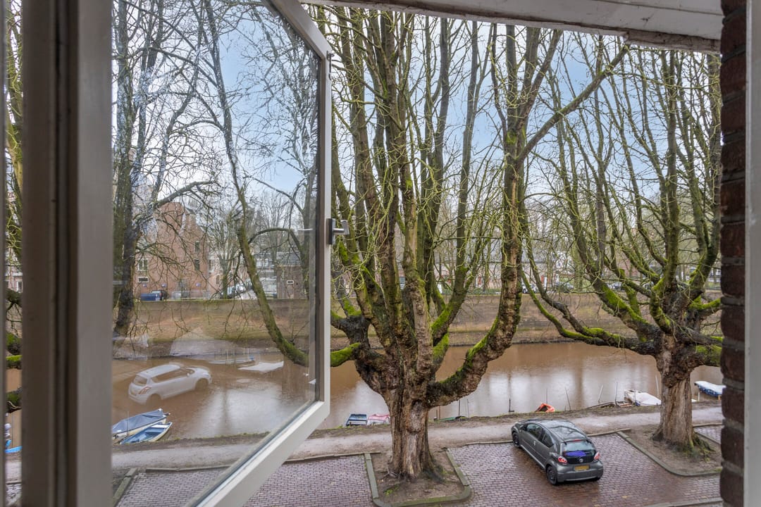 Foto 13 van Van der Weeghensingel 26