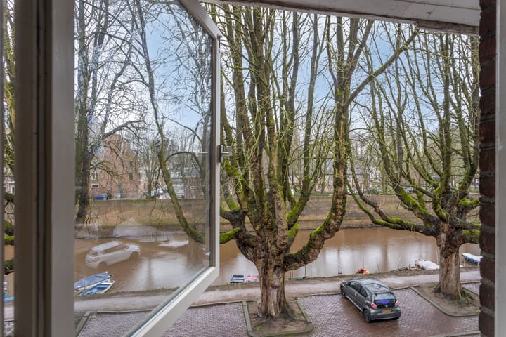 Photo 13 of Van der Weeghensingel 26