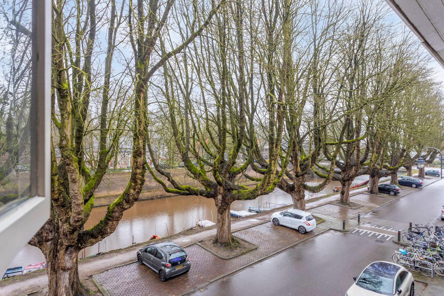 Foto 14 van Van der Weeghensingel 26