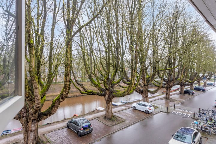 Photo 14 of Van der Weeghensingel 26