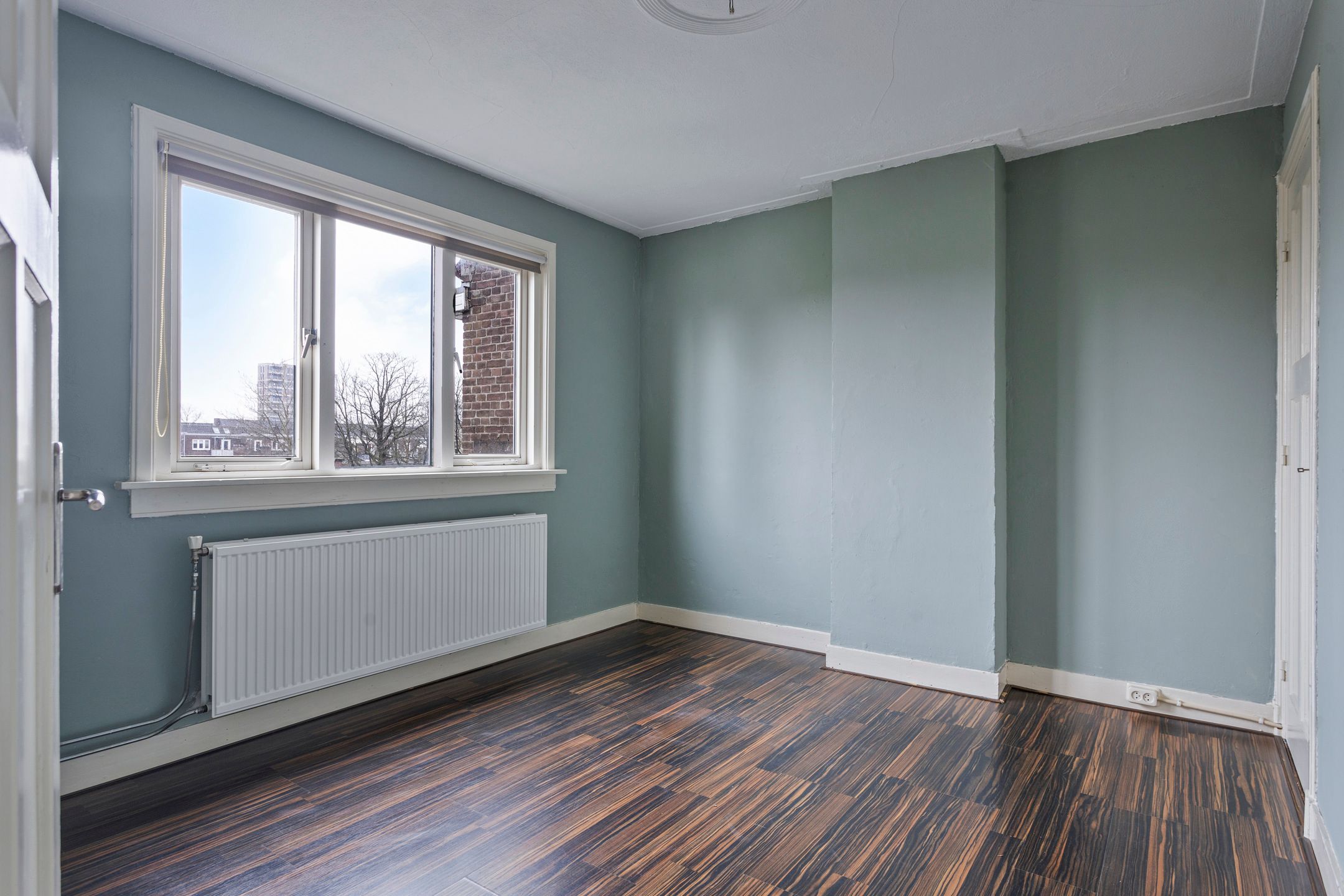 Foto 15 van Van der Weeghensingel 26