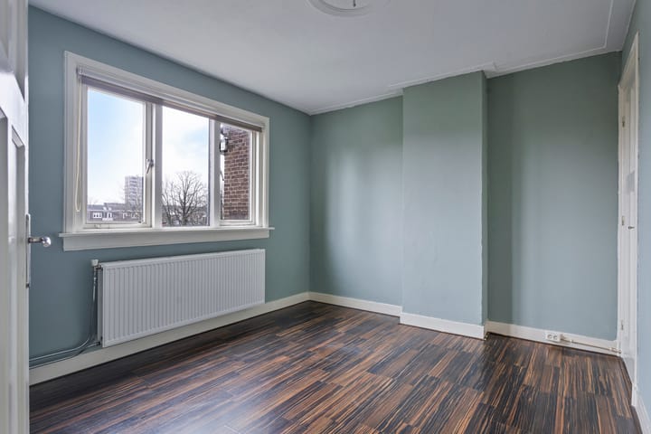 Photo 15 of Van der Weeghensingel 26