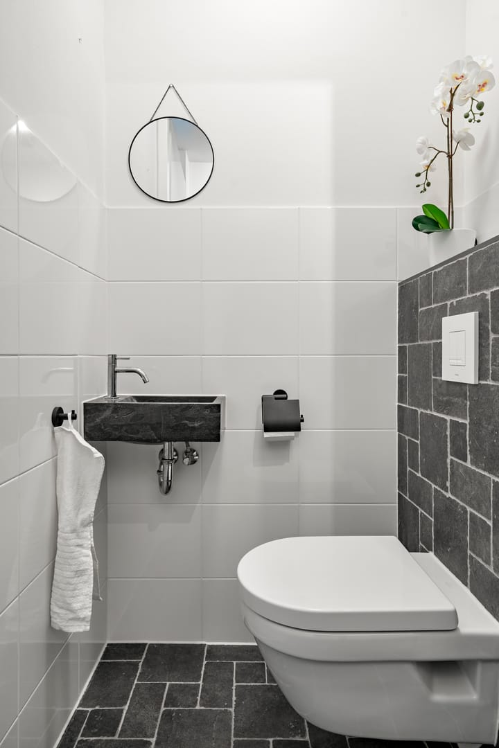 Foto 13 van Van de Weerterf 5