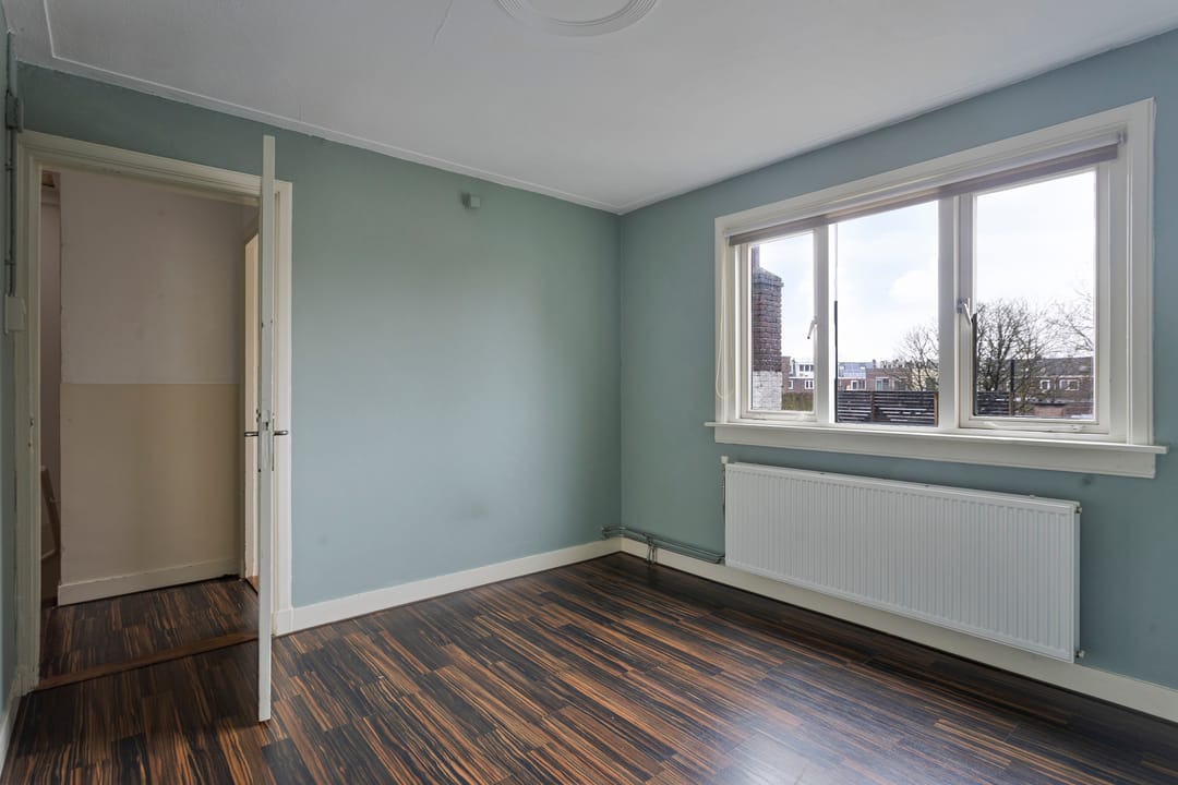 Foto 16 van Van der Weeghensingel 26