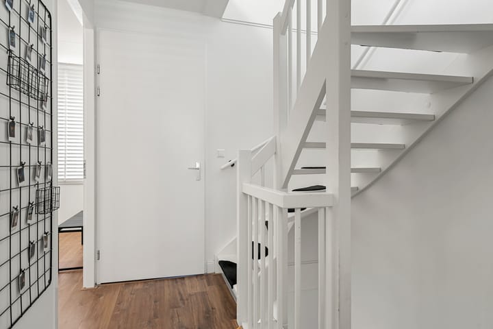 Foto 14 van Van de Weerterf 5