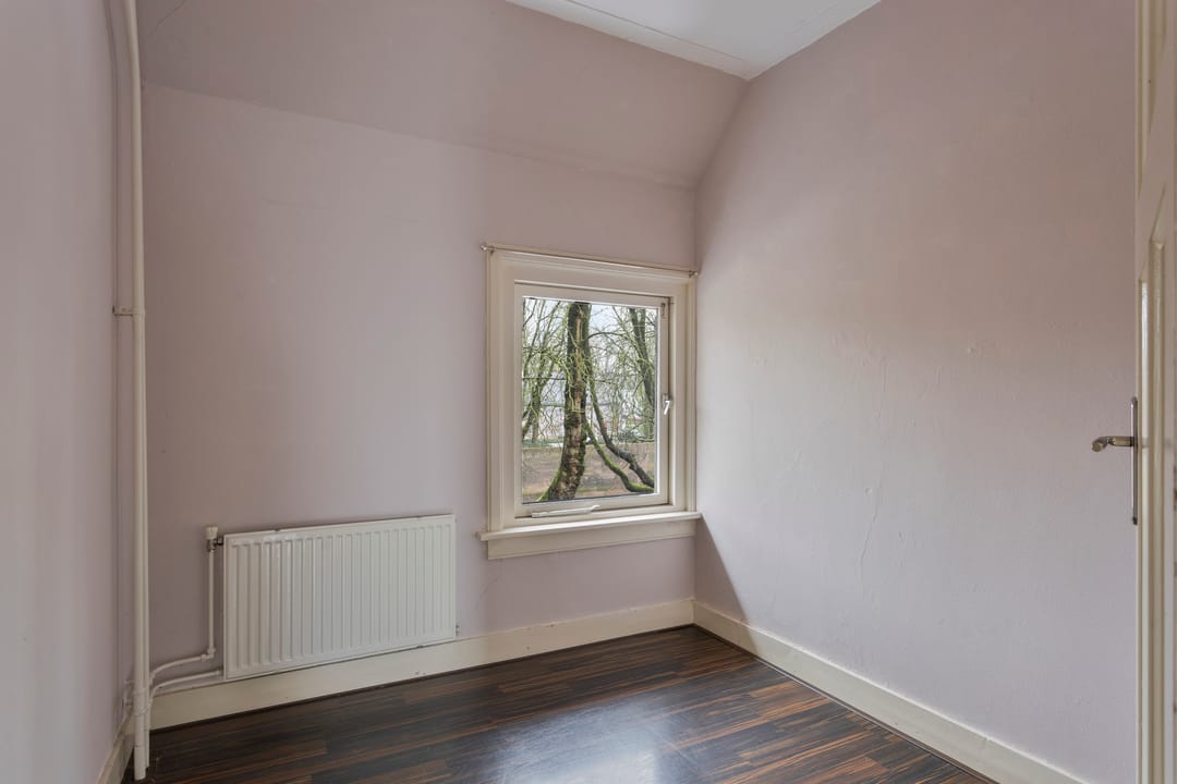 Foto 17 van Van der Weeghensingel 26