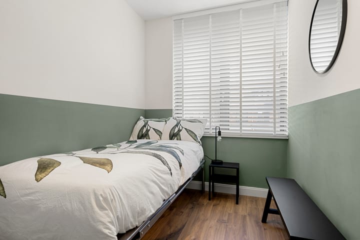 Foto 15 van Van de Weerterf 5