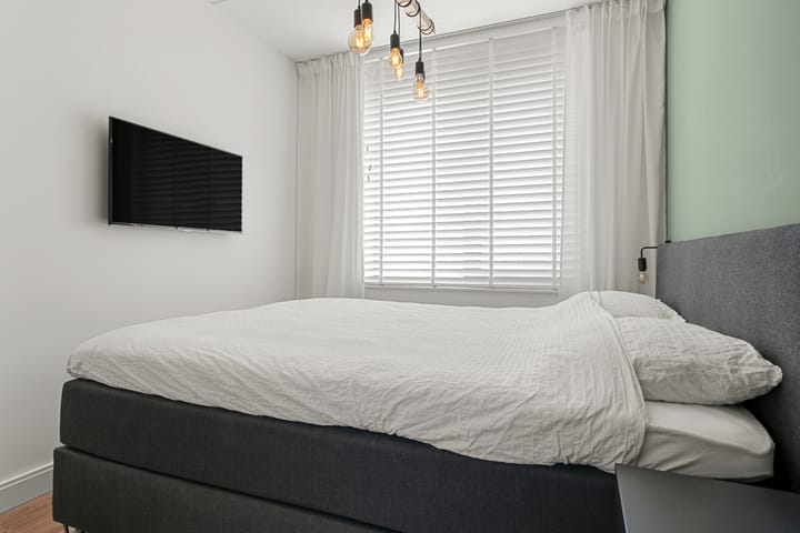 Foto 16 van Van de Weerterf 5