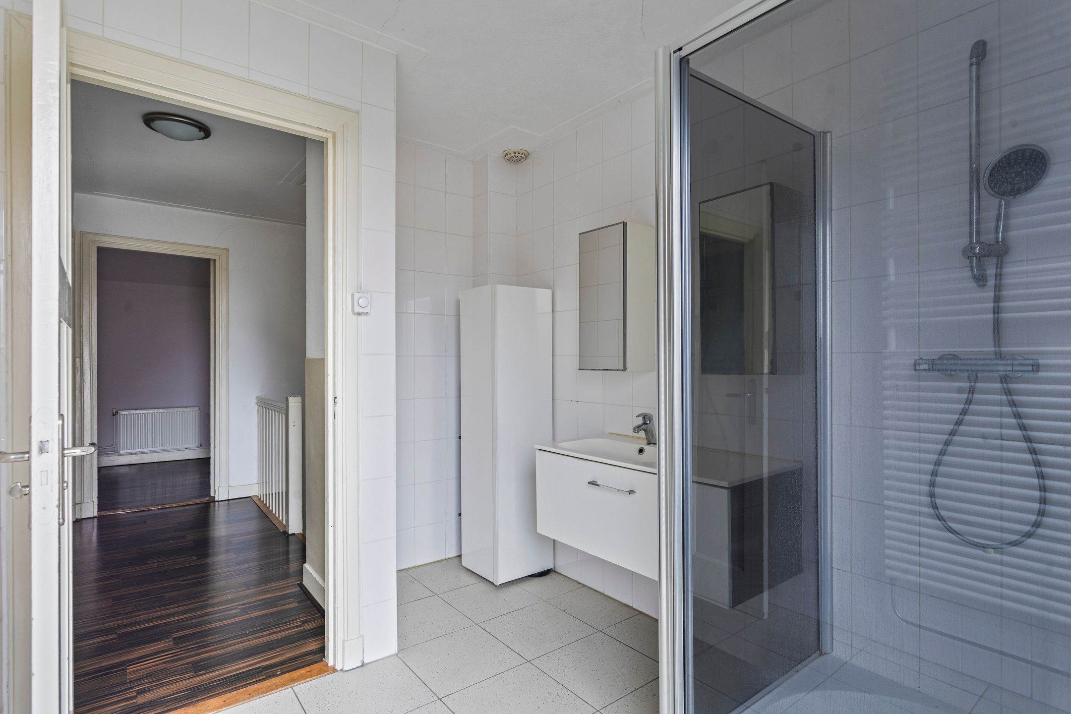 Foto 18 van Van der Weeghensingel 26