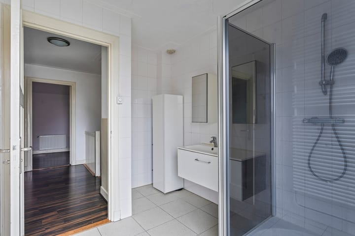 Photo 18 of Van der Weeghensingel 26