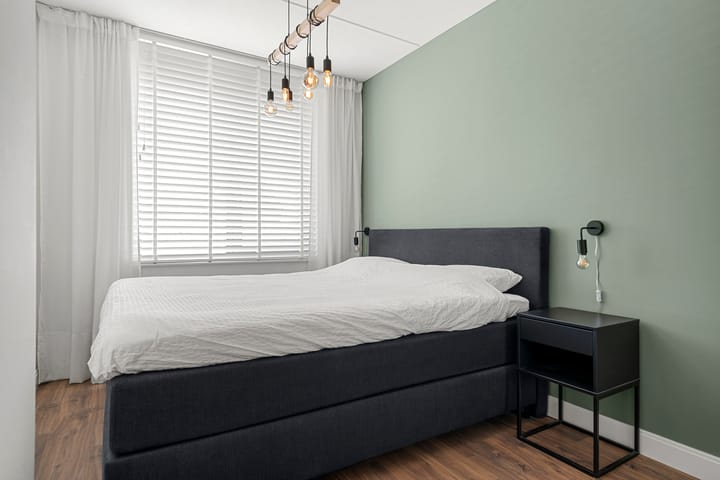 Foto 17 van Van de Weerterf 5