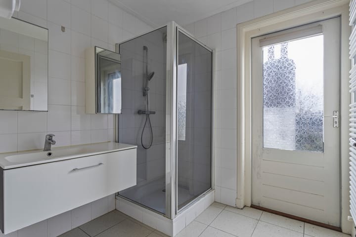 Photo 19 of Van der Weeghensingel 26