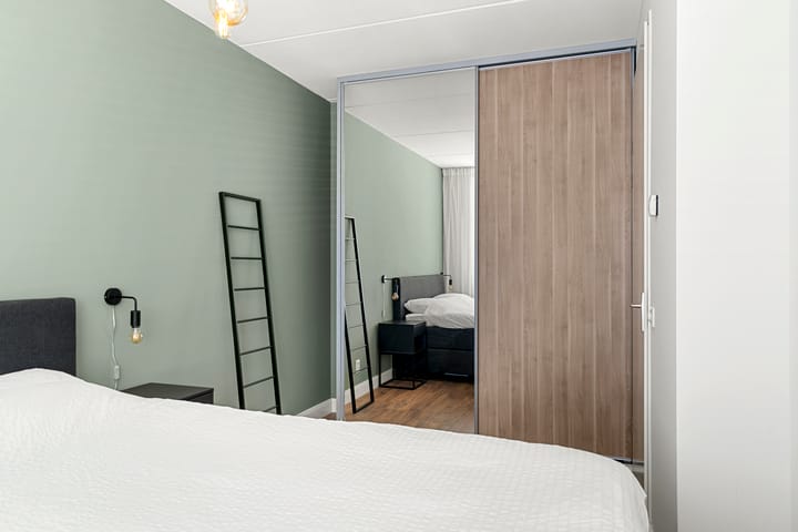 Foto 18 van Van de Weerterf 5