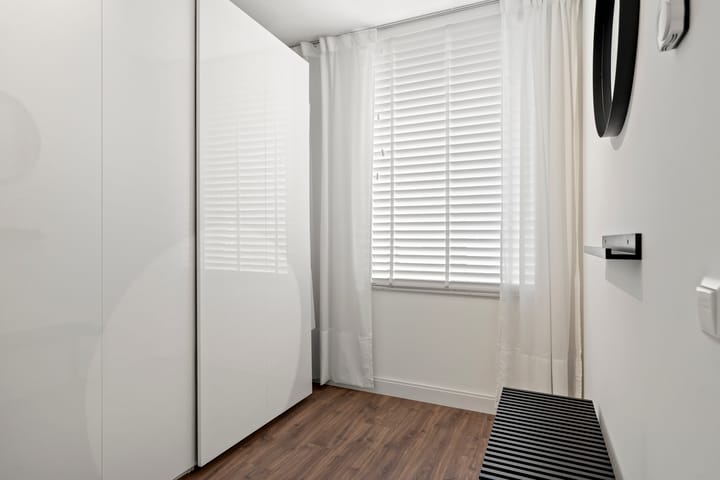 Foto 19 van Van de Weerterf 5