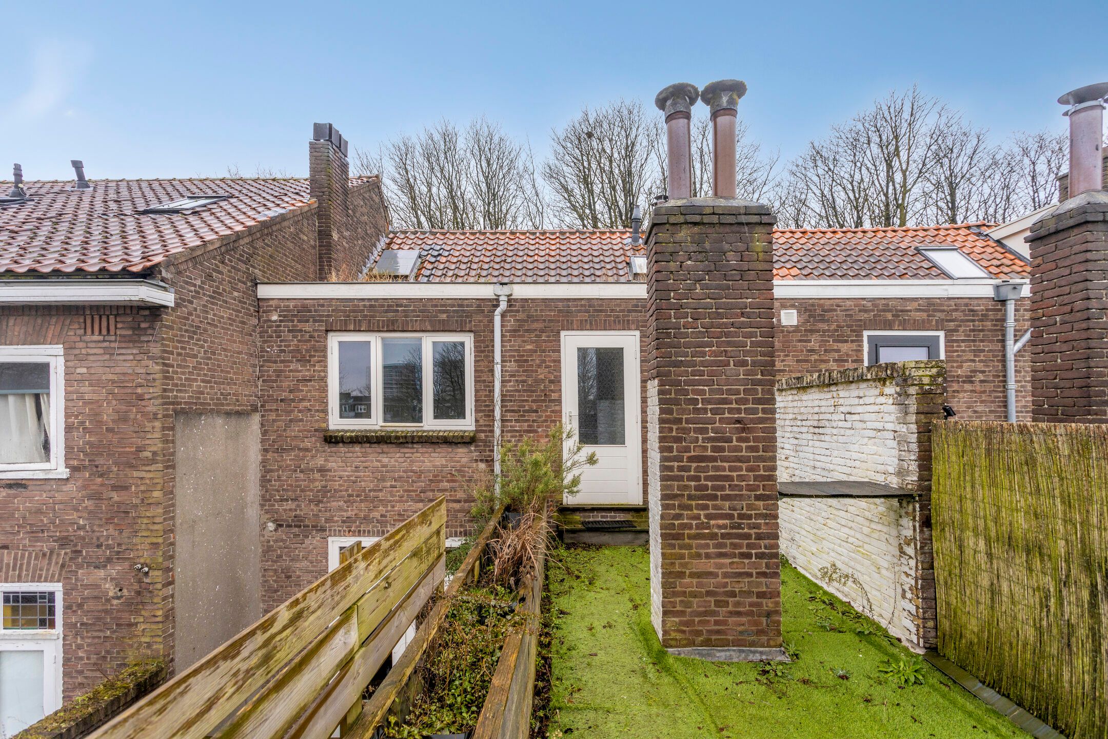 Foto 21 van Van der Weeghensingel 26