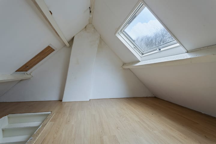 Photo 22 of Van der Weeghensingel 26