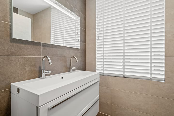 Foto 21 van Van de Weerterf 5