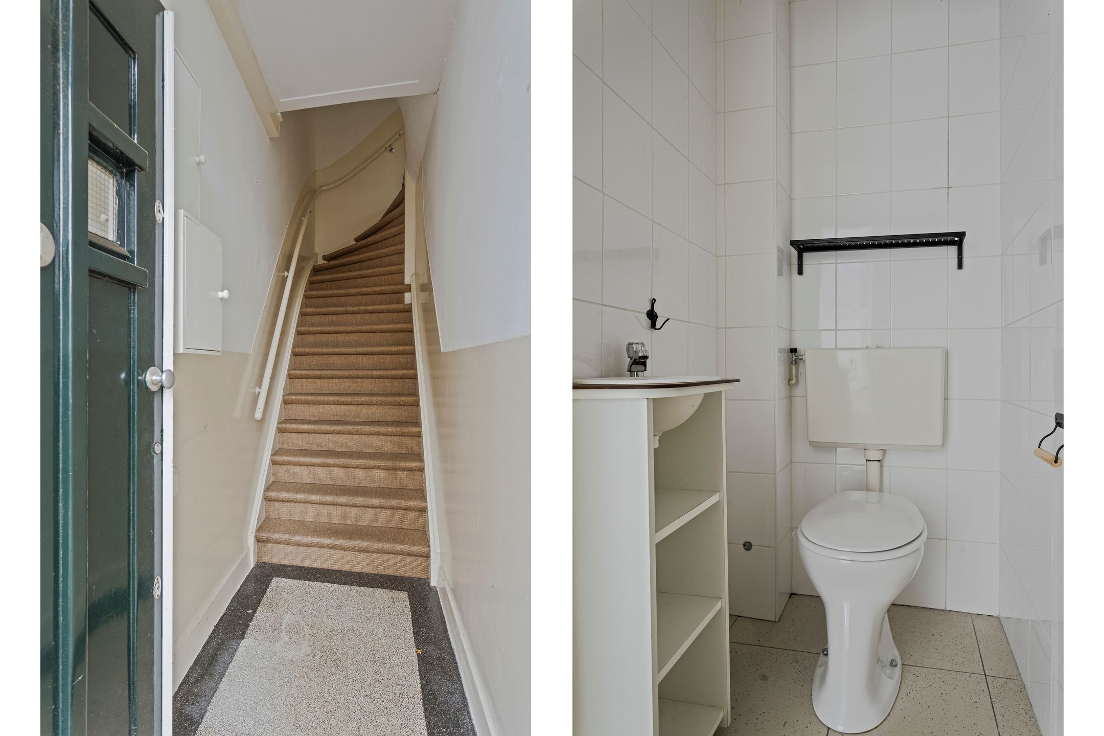 Foto 24 van Van der Weeghensingel 26