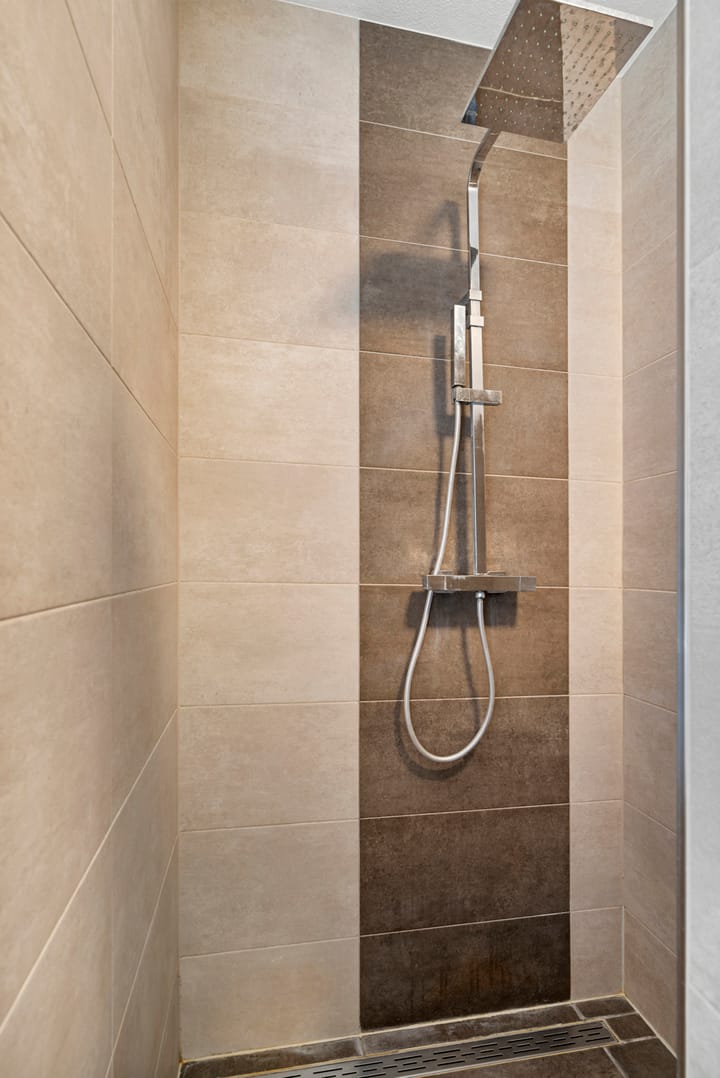 Foto 22 van Van de Weerterf 5