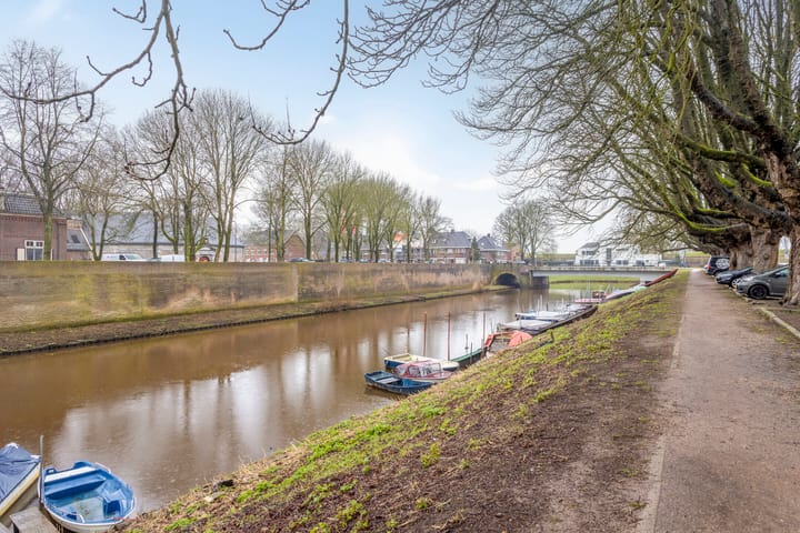 Photo 26 of Van der Weeghensingel 26