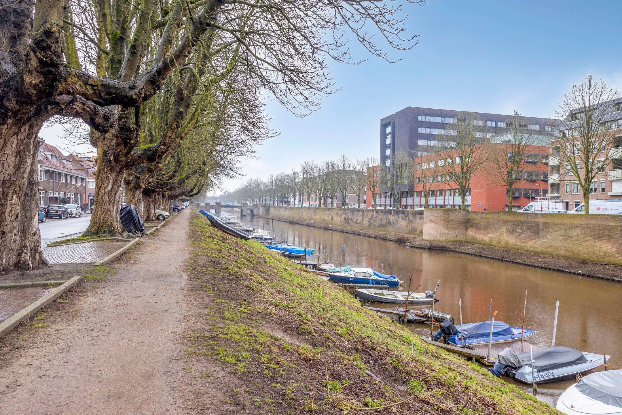 Foto 27 van Van der Weeghensingel 26