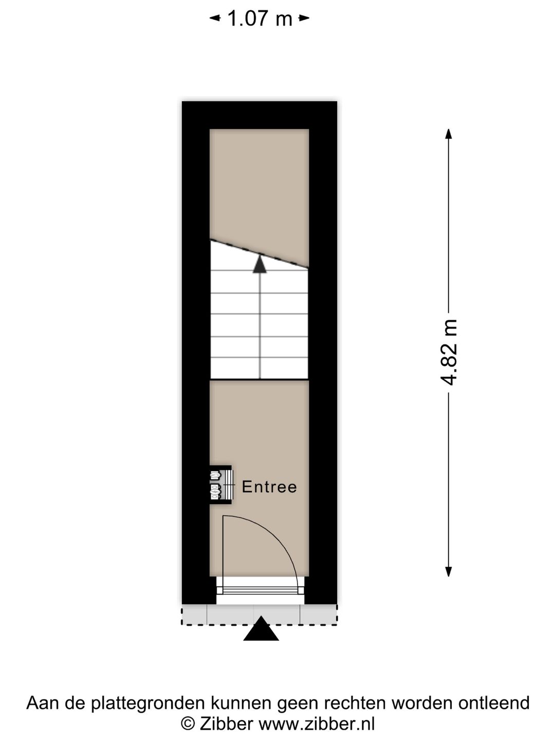 Foto 28 van Van der Weeghensingel 26