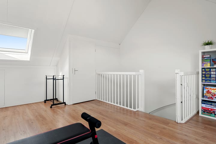 Foto 26 van Van de Weerterf 5