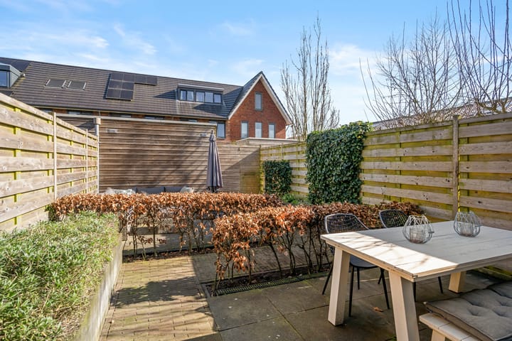 Foto 27 van Van de Weerterf 5