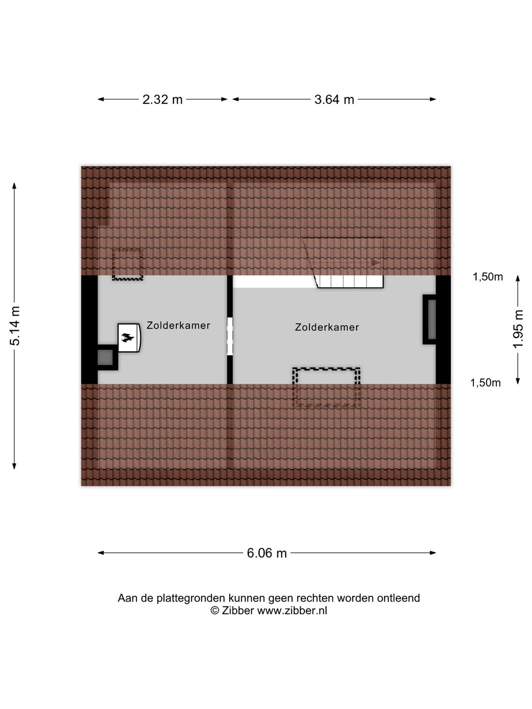 Foto 31 van Van der Weeghensingel 26
