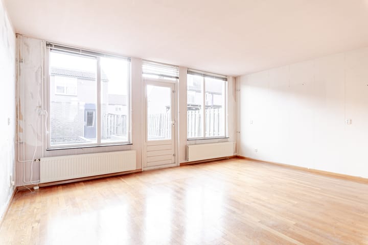 Foto 2 van Kamp 15 55